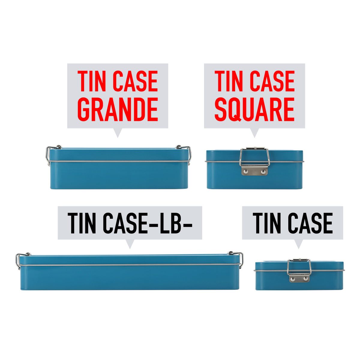 激レア‼️新品‼️FIELD RECORD ✨OTG2024限定色✨専用ケース付き 激レア‼️新品‼️FIELD RECORD ✨OTG2024限定色✨専用ケース付き 激