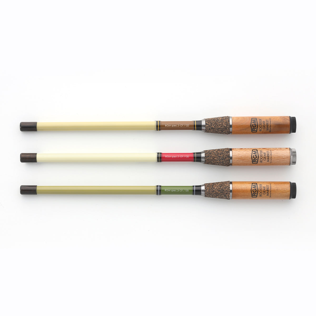 コータック 1931 III 7'6