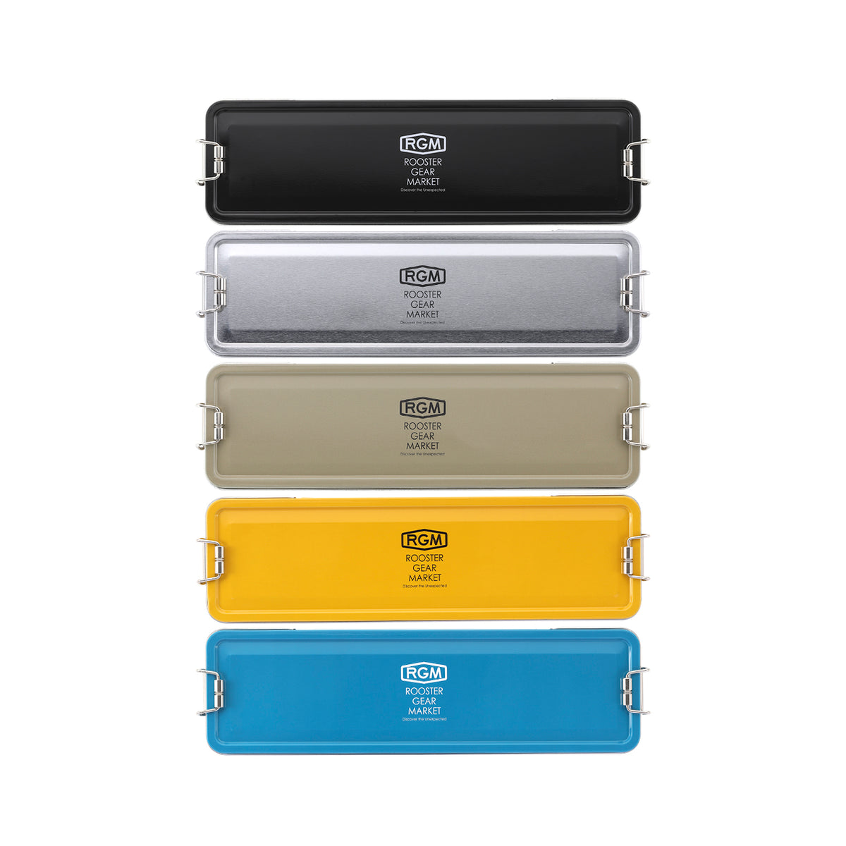 TINCASE-LB-_11_1200x1200.jpg?v