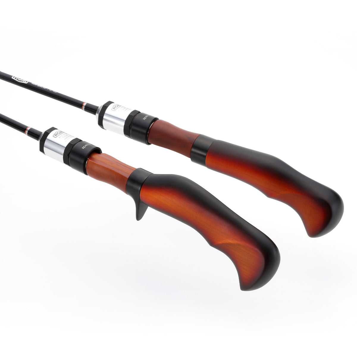 RGM spec.05⁺ – ROOSTERGEARMARKET