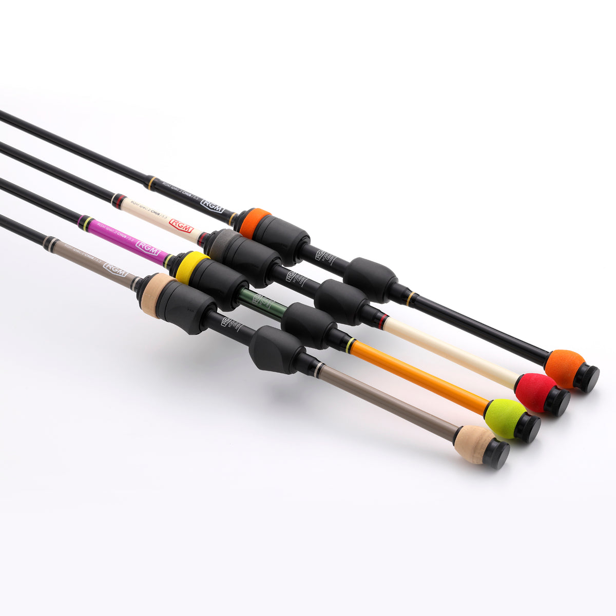 spec.2 CHUB / 5.5 – ROOSTERGEARMARKET