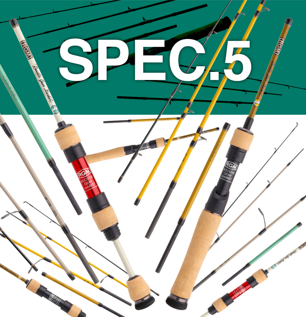 spec.5 – ROOSTERGEARMARKET