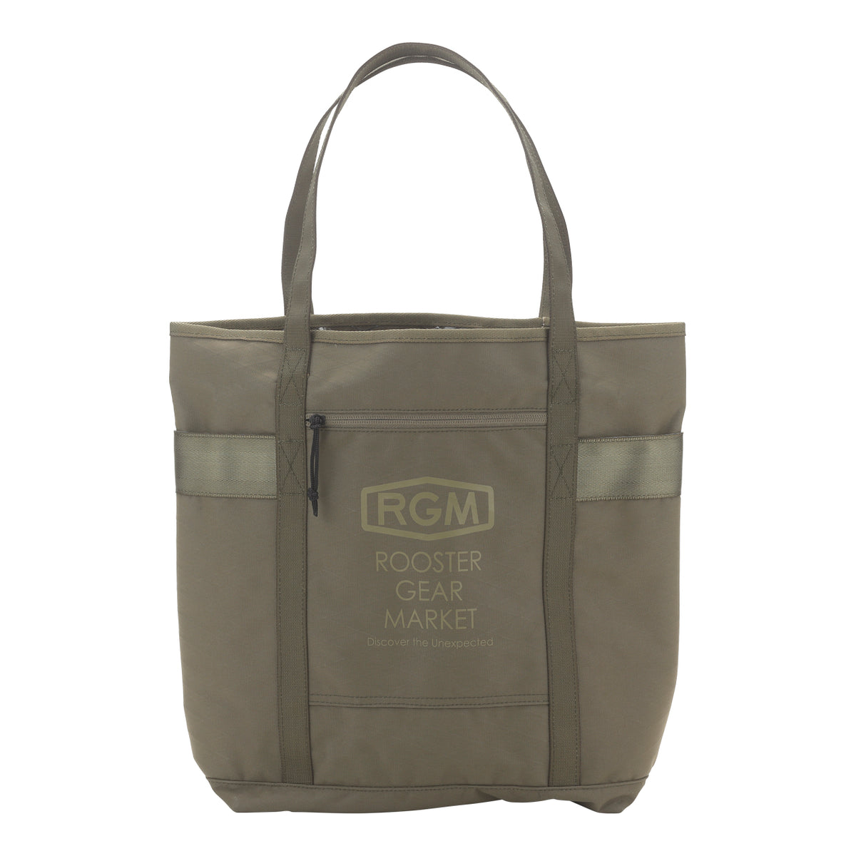 Filson workshop rugged discount twill utility tote bag