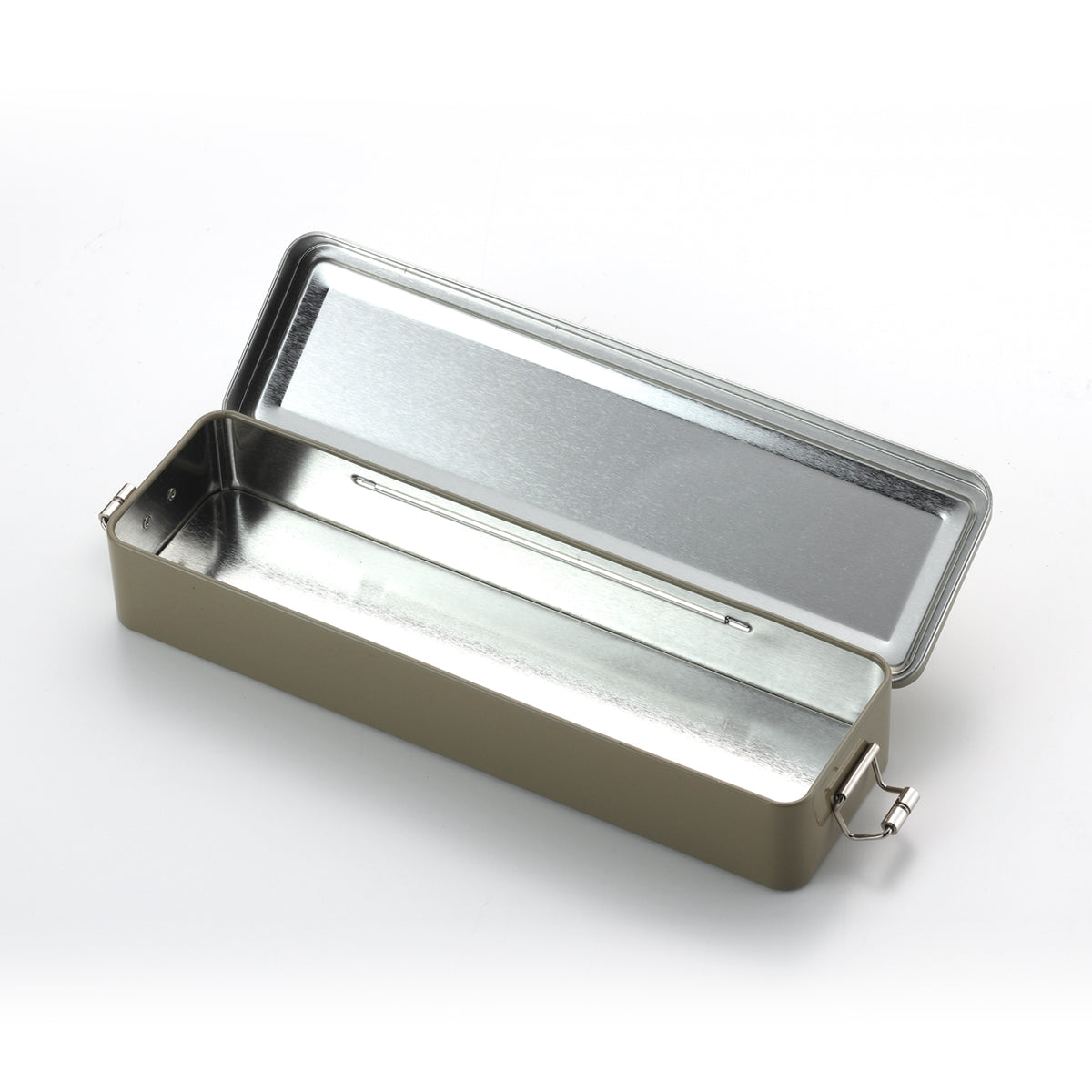 TIN CASE -LB- – ROOSTERGEARMARKET