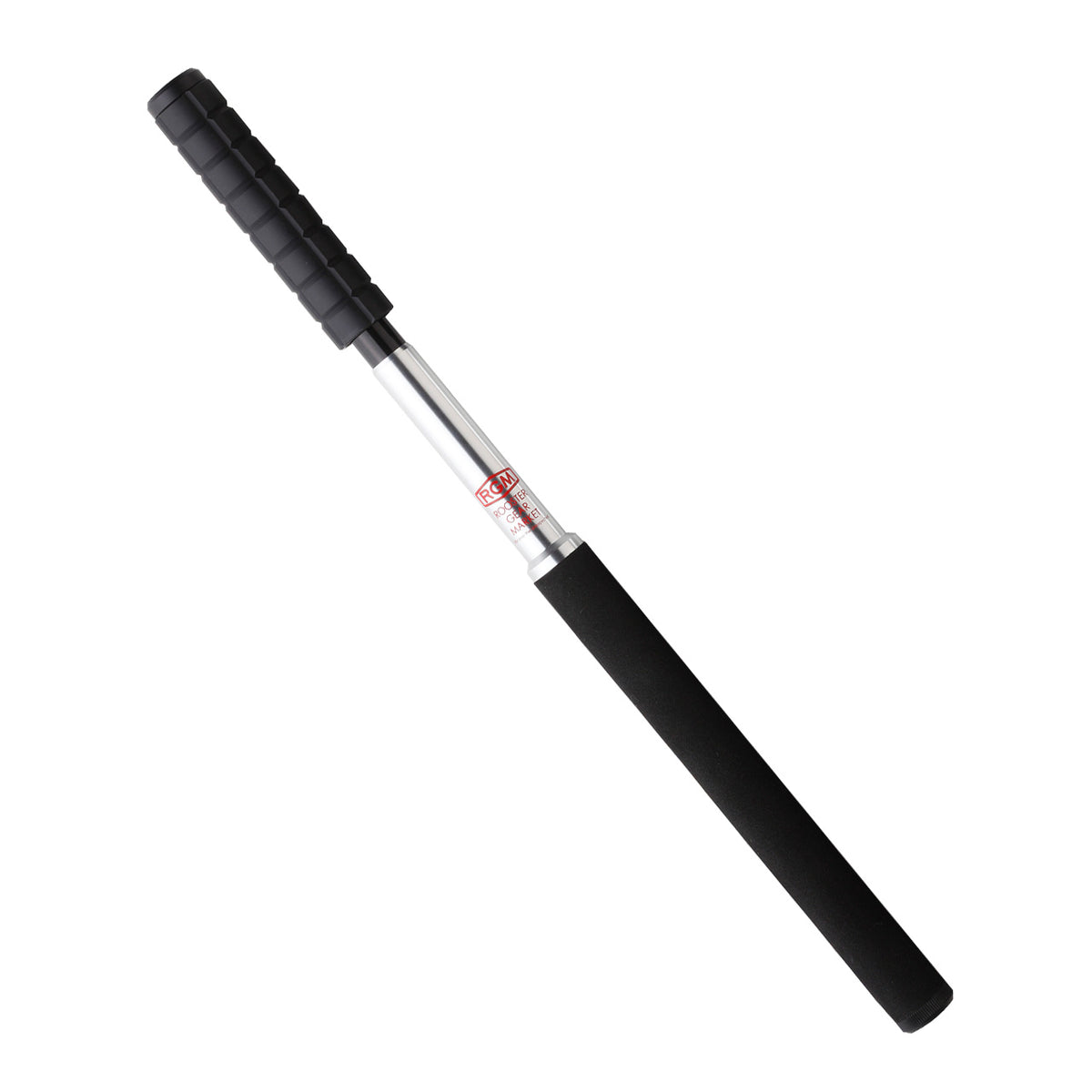 ちょっとの釣りに丁度いい振りだし竿 RGMspec.1/210 – ROOSTERGEARMARKET