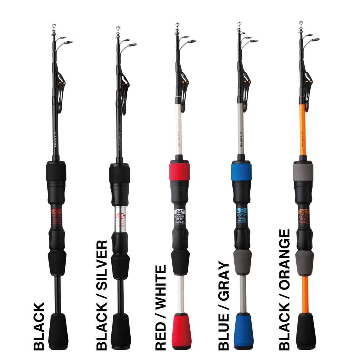 新品・送料込＞Spine Tek アルメリック 5.6 DD2 A2525