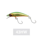 画像をギャラリービューアに読み込む, RGM Tricoroll 流芯＜シングルフック＞
