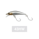 画像をギャラリービューアに読み込む, RGM Tricoroll 流芯＜シングルフック＞
