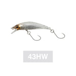 画像をギャラリービューアに読み込む, RGM Tricoroll 流芯＜シングルフック＞
