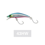 画像をギャラリービューアに読み込む, RGM Tricoroll 流芯＜シングルフック＞
