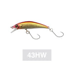 画像をギャラリービューアに読み込む, RGM Tricoroll 流芯＜シングルフック＞
