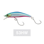 画像をギャラリービューアに読み込む, RGM Tricoroll 流芯＜シングルフック＞
