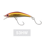 画像をギャラリービューアに読み込む, RGM Tricoroll 流芯＜シングルフック＞
