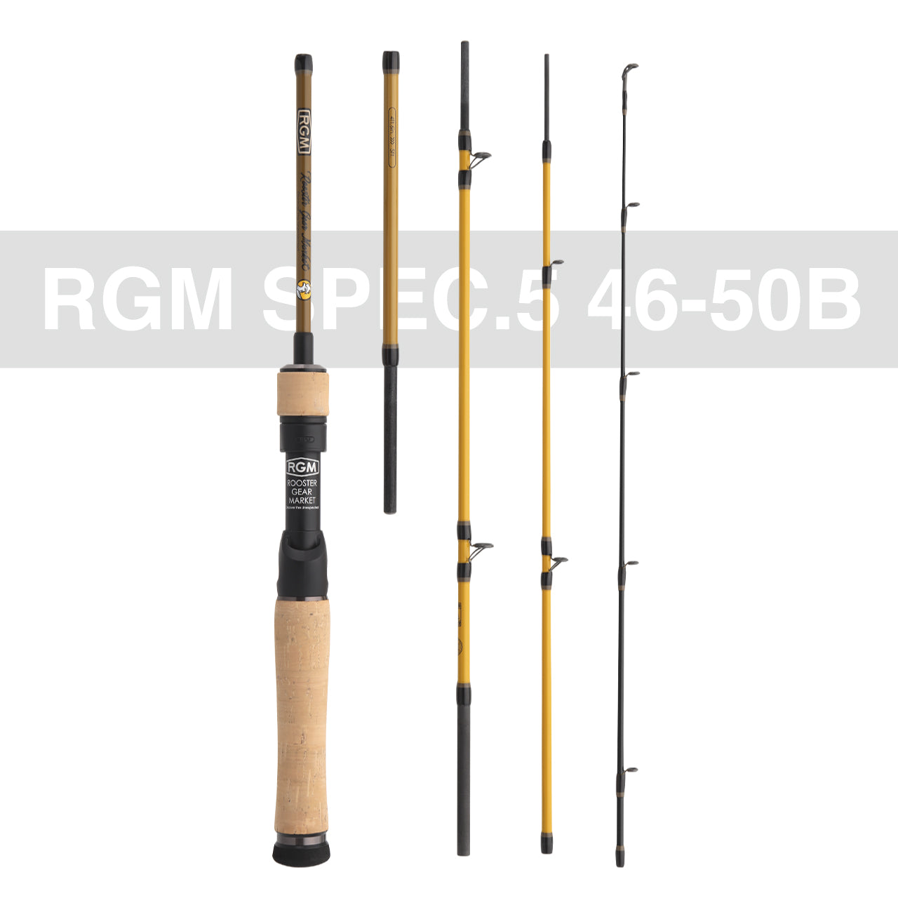 spec.5