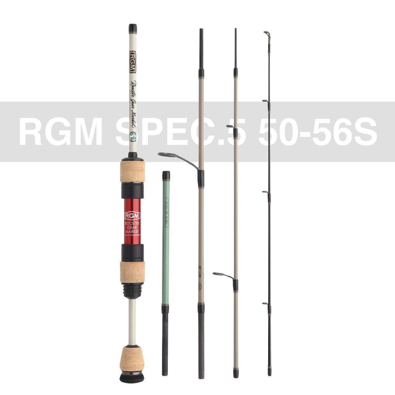 spec.5