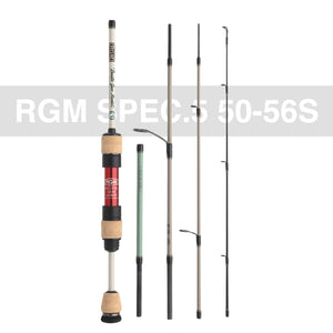 spec.5