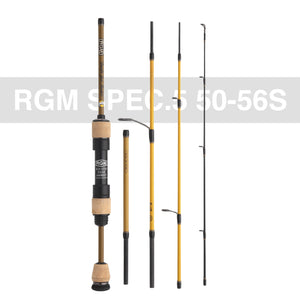 spec.5