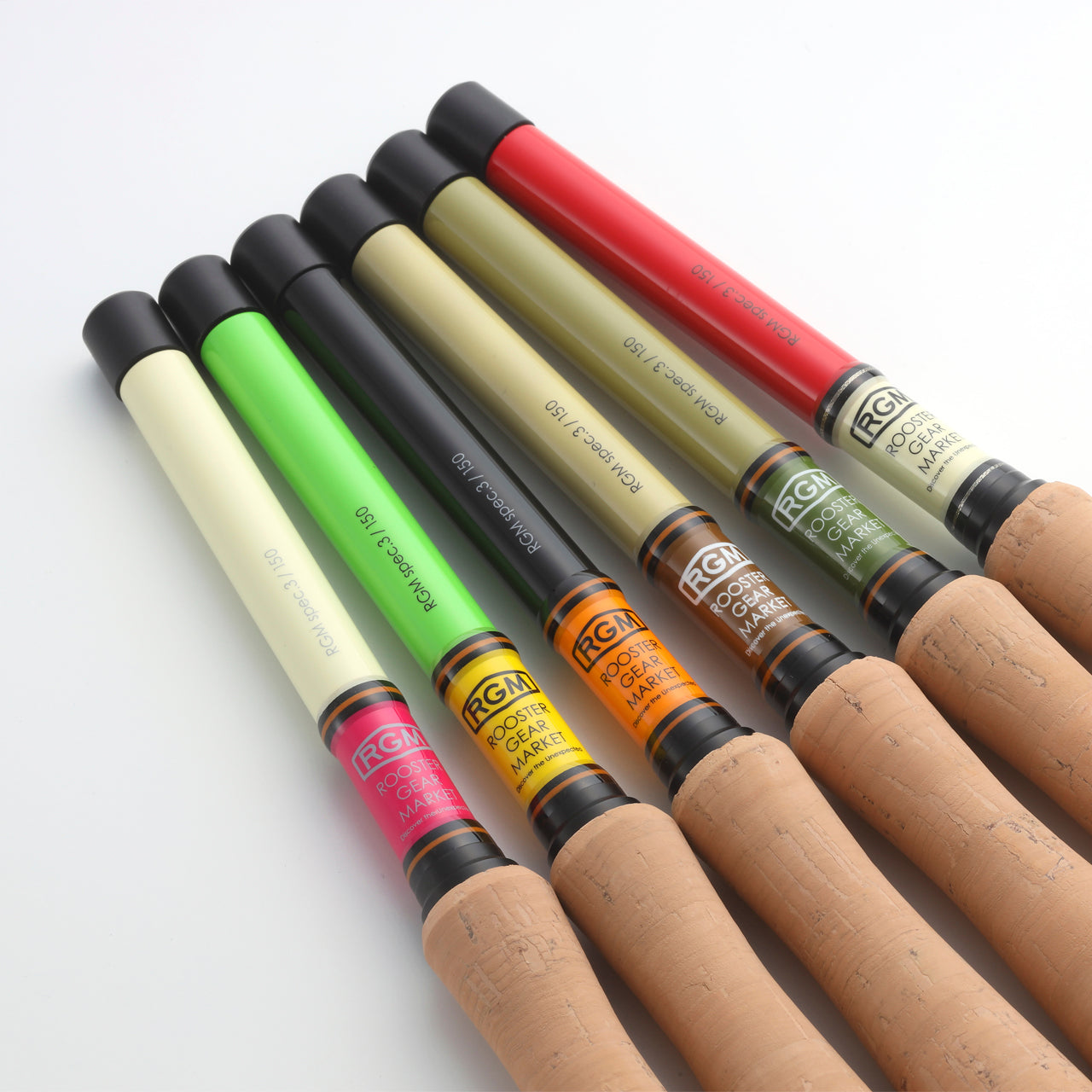 spec.3 – ROOSTERGEARMARKET