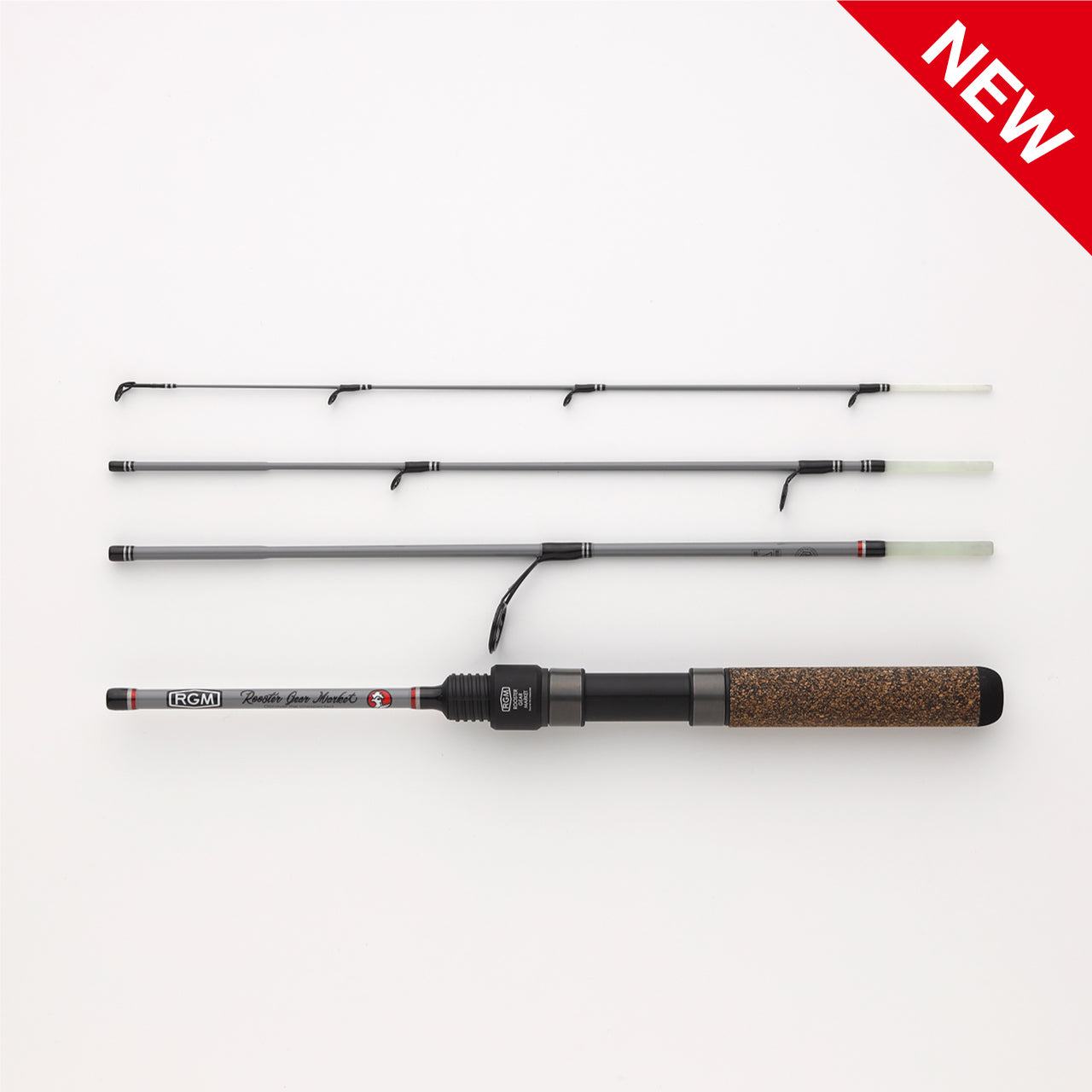 spec.T Tsugi / 125S / 135B