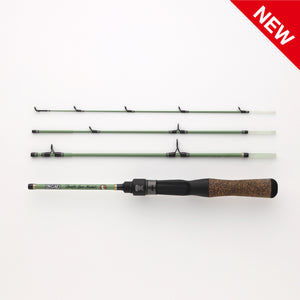 spec.T Tsugi / 125S / 135B