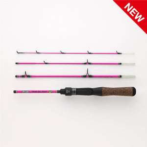 spec.T Tsugi / 125S / 135B