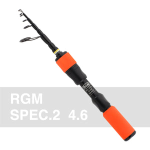 spec.2 / 4.0 / 4.6 – ROOSTERGEARMARKET