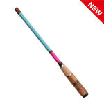 画像をギャラリービューアに読み込む, spec.3 OT
