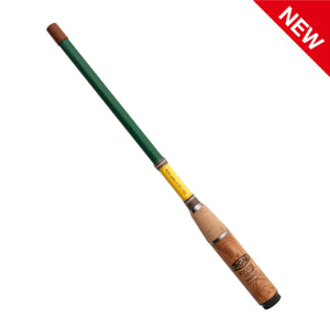 spec.3 OT – ROOSTERGEARMARKET