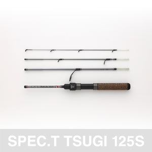 spec.T Tsugi – ROOSTERGEARMARKET