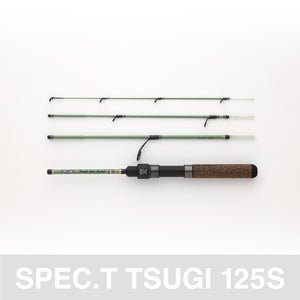 spec.T Tsugi – ROOSTERGEARMARKET