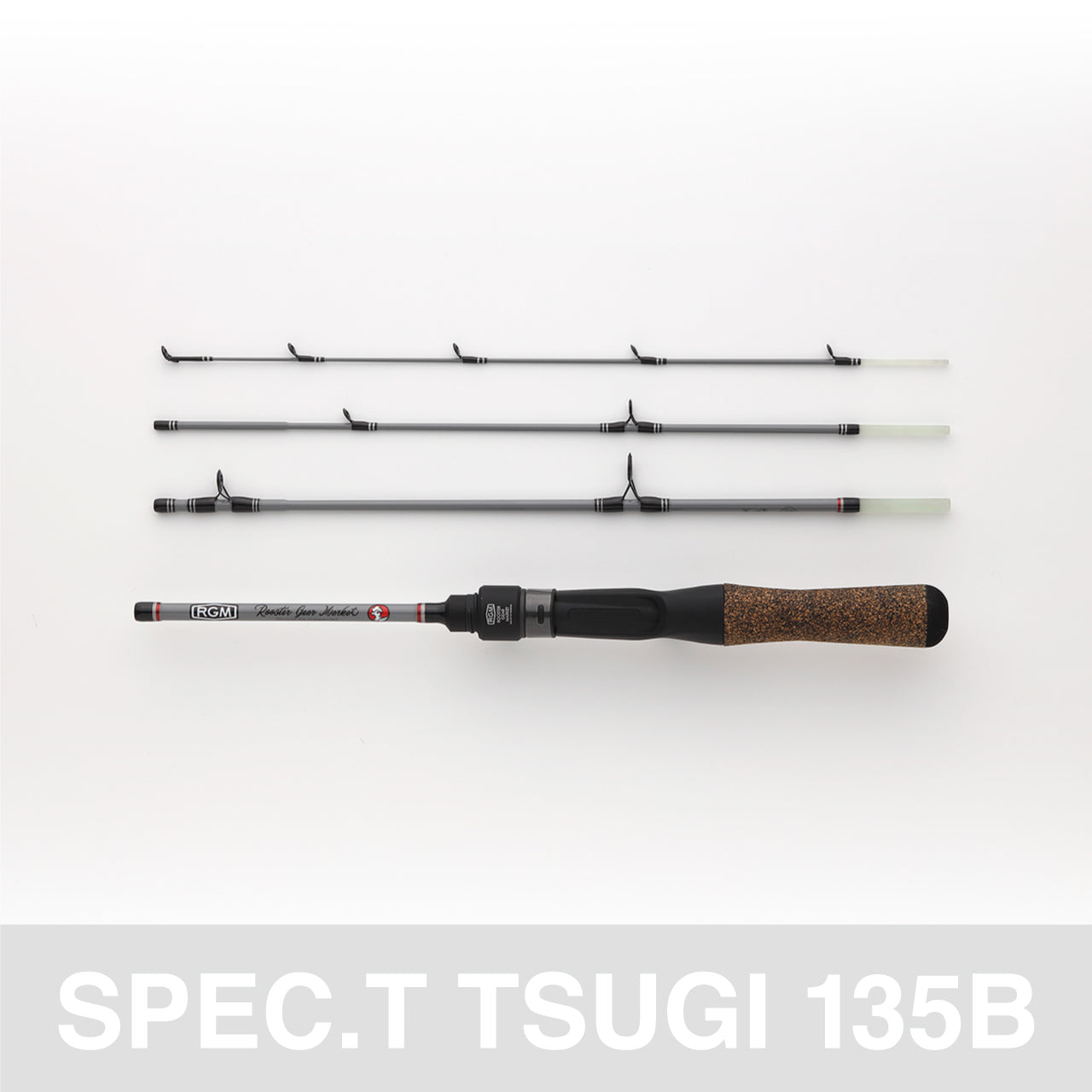 spec.T Tsugi