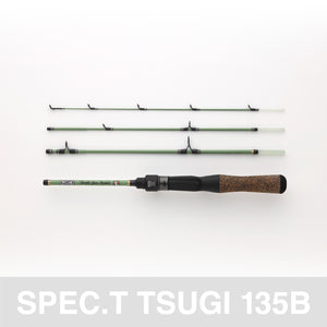 spec.T Tsugi – ROOSTERGEARMARKET