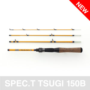spec.T Tsugi