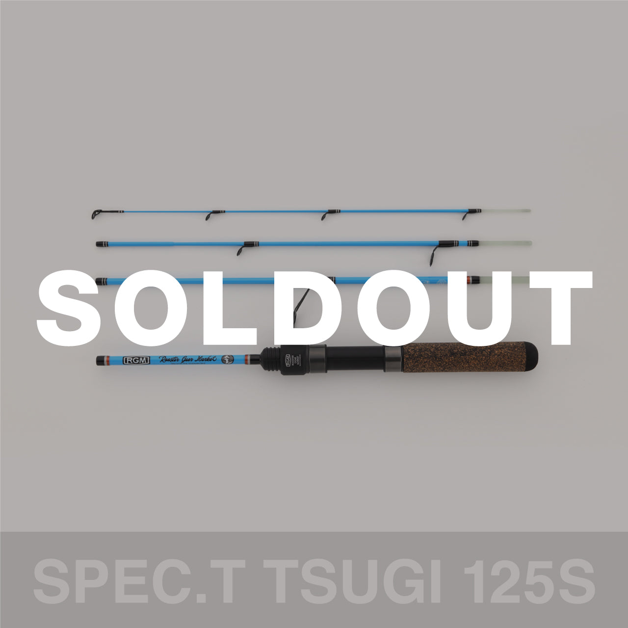 spec.T Tsugi
