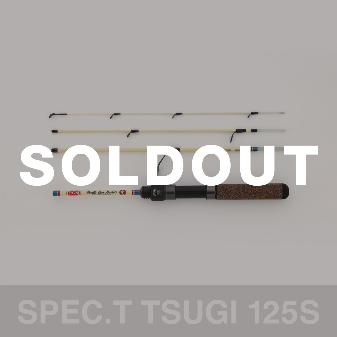 spec.T Tsugi