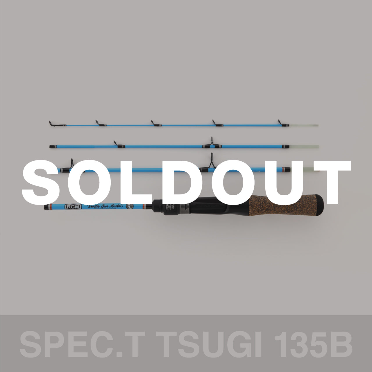 spec.T Tsugi