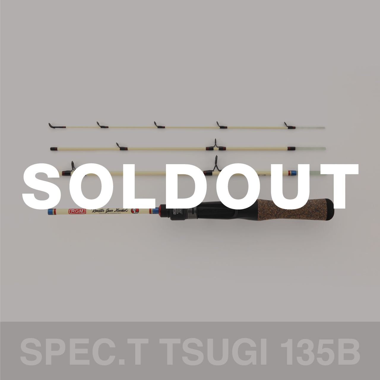 spec.T Tsugi