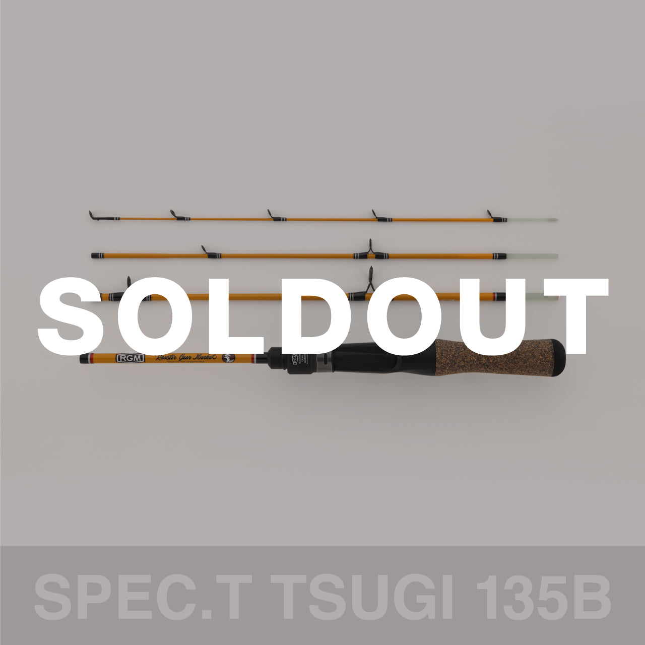 spec.T Tsugi