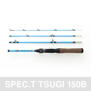spec.T Tsugi – ROOSTERGEARMARKET