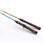 画像をギャラリービューアに読み込む, spec.T Tsugi
