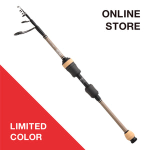 spec.2 CHUB / 5.5 – ROOSTERGEARMARKET