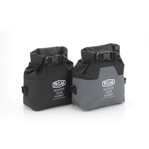 RGM DRY BAG