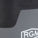 画像をギャラリービューアに読み込む, RGM DRY BAG
