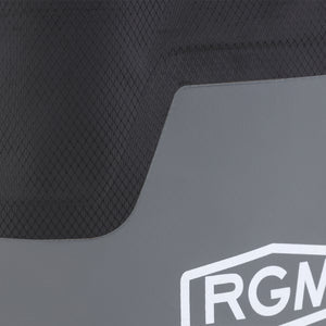 RGM DRY BAG