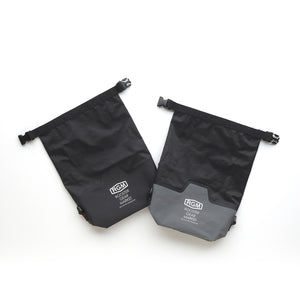 RGM DRY BAG