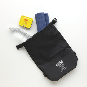 RGM DRY BAG