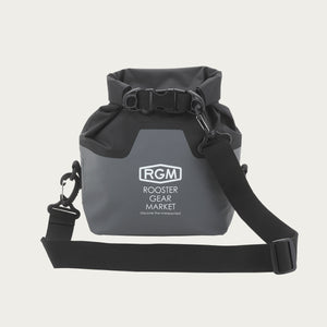 RGM DRY BAG