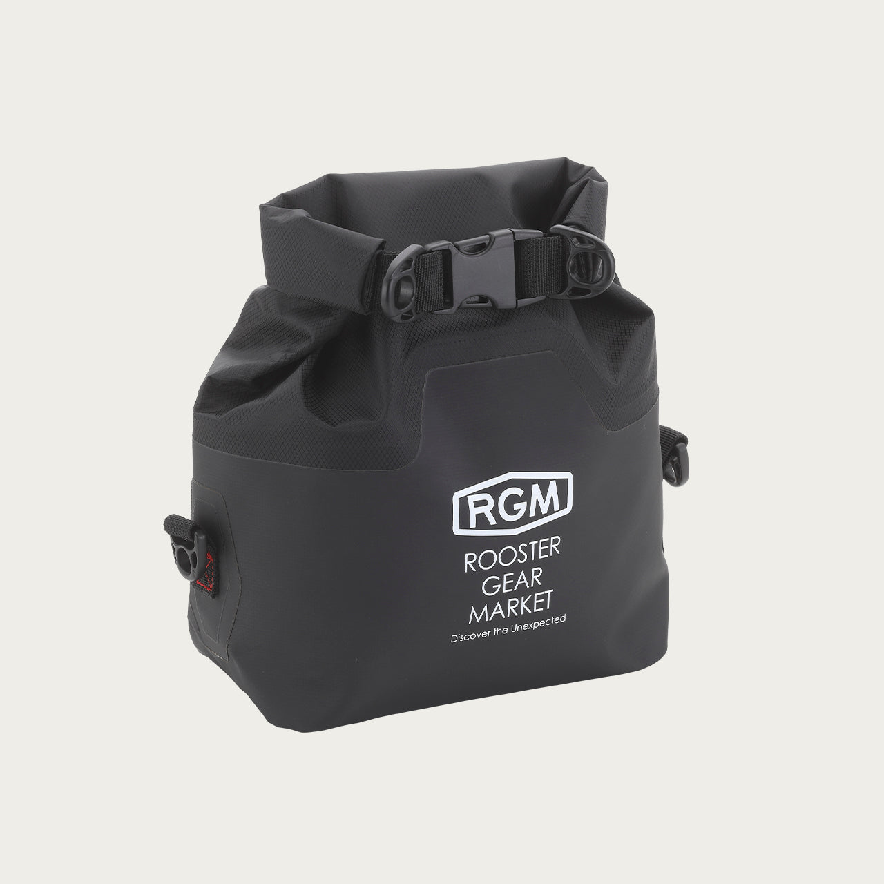 RGM DRY BAG