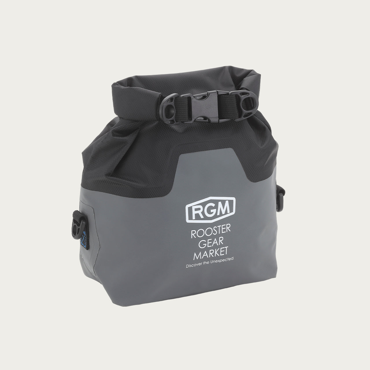 RGM DRY BAG