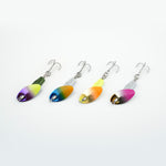 画像をギャラリービューアに読み込む, 回 RORO
